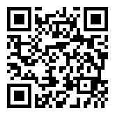 https://www.fou.net/post/186210.html