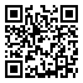 https://www.fou.net/post/186213.html