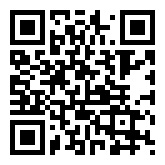 https://www.fou.net/post/186217.html
