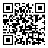 https://www.fou.net/post/186218.html