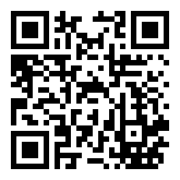 https://www.fou.net/post/186219.html