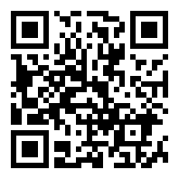https://www.fou.net/post/18622.html