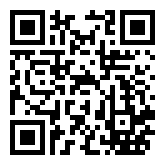 https://www.fou.net/post/186223.html