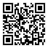 https://www.fou.net/post/186225.html