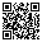https://www.fou.net/post/186226.html