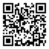 https://www.fou.net/post/186227.html