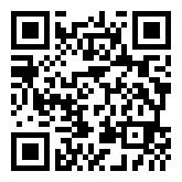 https://www.fou.net/post/186228.html