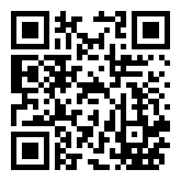 https://www.fou.net/post/186229.html