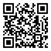 https://www.fou.net/post/186230.html