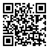 https://www.fou.net/post/186231.html