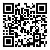 https://www.fou.net/post/186232.html