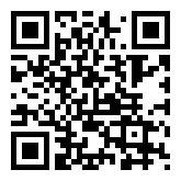 https://www.fou.net/post/186233.html