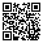https://www.fou.net/post/186234.html