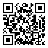 https://www.fou.net/post/186235.html