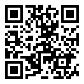 https://www.fou.net/post/186236.html