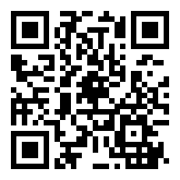 https://www.fou.net/post/186237.html