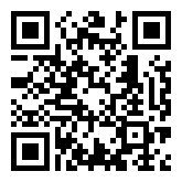https://www.fou.net/post/186238.html