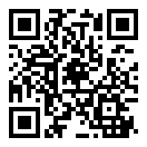https://www.fou.net/post/186239.html