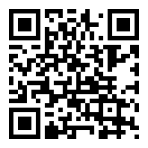https://www.fou.net/post/186240.html