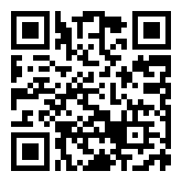 https://www.fou.net/post/186242.html