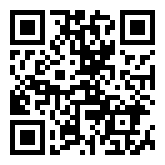 https://www.fou.net/post/186243.html