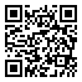 https://www.fou.net/post/186244.html