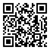 https://www.fou.net/post/186246.html