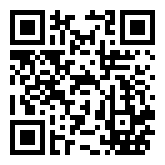 https://www.fou.net/post/186247.html