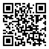 https://www.fou.net/post/186248.html