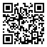 https://www.fou.net/post/186249.html