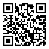 https://www.fou.net/post/186250.html