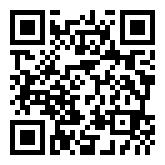 https://www.fou.net/post/186254.html