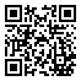 https://www.fou.net/post/186255.html