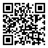 https://www.fou.net/post/186257.html