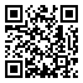 https://www.fou.net/post/186258.html