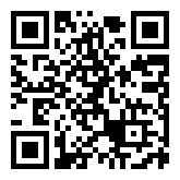 https://www.fou.net/post/18626.html