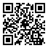 https://www.fou.net/post/186261.html