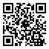 https://www.fou.net/post/186262.html