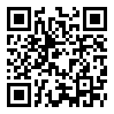 https://www.fou.net/post/186265.html