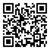 https://www.fou.net/post/186266.html