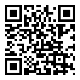https://www.fou.net/post/186269.html