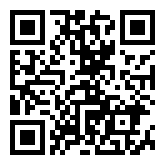 https://www.fou.net/post/186272.html