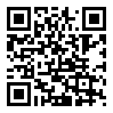 https://www.fou.net/post/186273.html