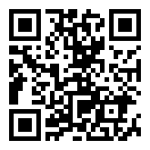 https://www.fou.net/post/186274.html