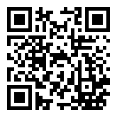 https://www.fou.net/post/186275.html