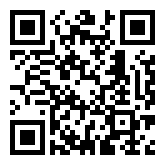 https://www.fou.net/post/186276.html