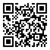 https://www.fou.net/post/186277.html