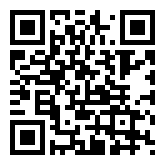 https://www.fou.net/post/186279.html