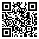 https://www.fou.net/post/18628.html