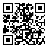 https://www.fou.net/post/186281.html